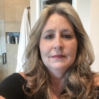 Susan Huber