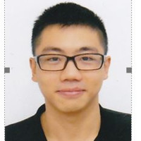 Quah Jianxiong