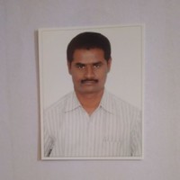 Keerthi Ravi Kumar