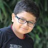 Arpit Kanani
