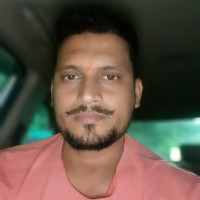 Krishna Kumar