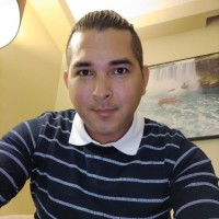Juan Julian Zarate Monterrosa