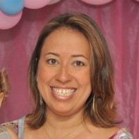 Giovanna Feitosa