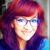 Mihaela Mihaylova
