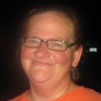 Michelle Wilson