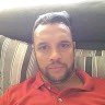Giovane Alves Pereira