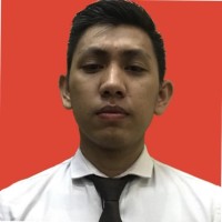 Jecki Kurniawan