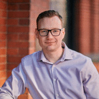 Kyle Boyle