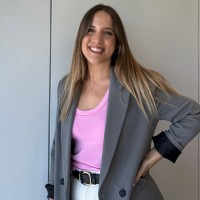 Andrea Senabre