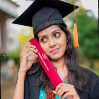Yayomi Priyadarshika