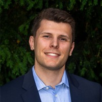 Joseph Bilella