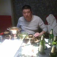 侯春来