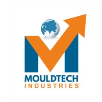 Mouldtech Industries