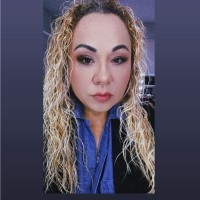Nancy Nevarez