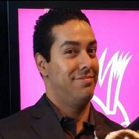 Gilbert Gallardo