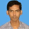 Vishu Yadav