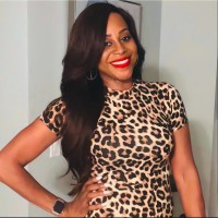 Roshonda Payne