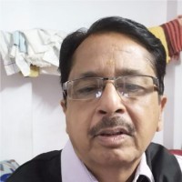 Deepak Yadav