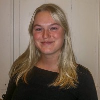 Jolijn De Jager