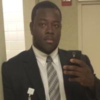 Lorence C Ottley Iii