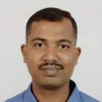 Tanaji Adagale