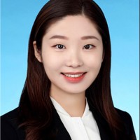 Sohyun Park