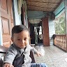 Ayin Jmr