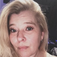 Beth Bohan