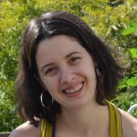 Ana Cristina Murari
