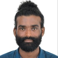 Ahmed Mifrah