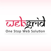 Hari K