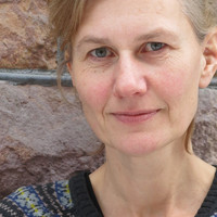 Marianne Gabrielsson