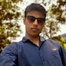 SK MAINUL HASAN