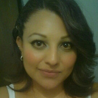 Nancy Arcos