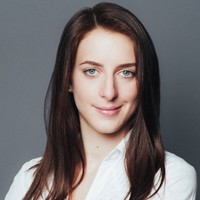 Lindsey (Schmidt) Rodriguez