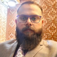 Abdul Amjad