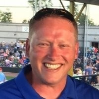 Scott Glass