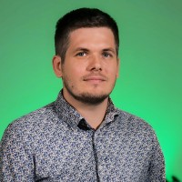 Sébastien R.