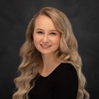 Elli Patrick