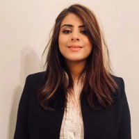 Souhir Azaouzi