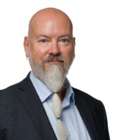 Eirik Nådland
