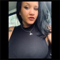 Vivian Dauto