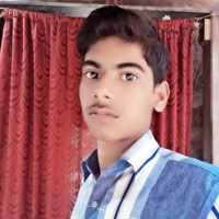 Deepak Kumar Yadav