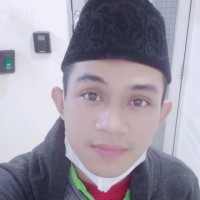 RISWAN Muhamad