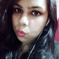 Charu Tuteja