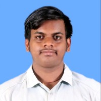 raghu vamsi bhogi
