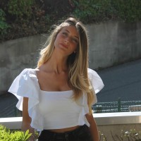 Federica Gattuso
