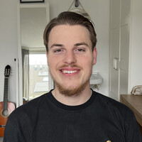 Mark Janssen