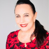 Dawn Schween
