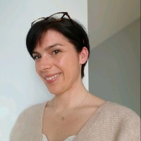 Elodie Moulin